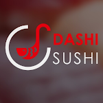 Cover Image of Télécharger Dashi Sushi  APK