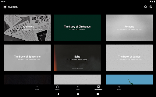 Screenshot 11