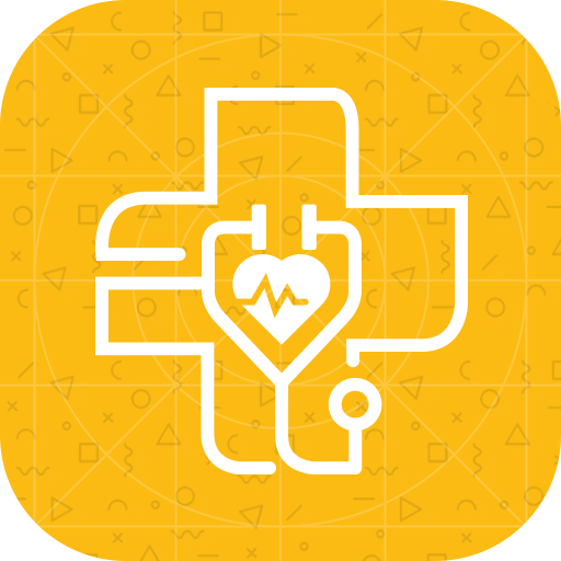 School Health & Nutrition logo
