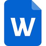 Cover Image of 下载 Word Reader - Docs Viewer  APK