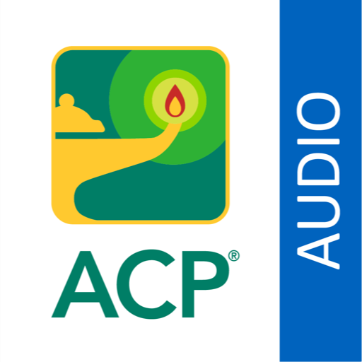 ACP Audio 1.22.5 Icon