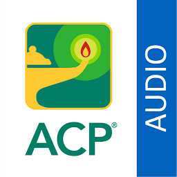 Icon image ACP Audio