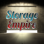Top 33 Strategy Apps Like Storage Empire: Bid Wars and Pawn Shop Stars - Best Alternatives
