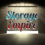Storage Empire: Bid Wars and Pawn Shop Stars Apk