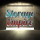 Storage Empire