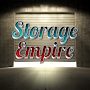 Storage Empire: Bid Wars and Pawn Shop Stars