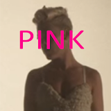 Pink Songs 2017 icon