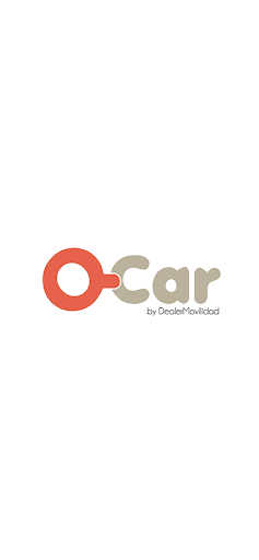 Android application Qcar screenshort