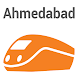 Ahmedabad Metro Rail - Androidアプリ