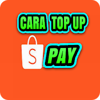 How to top up shopeepay on pc
