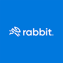 Rabbit: Surte tu tienda online APK
