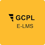 E-LMS - GCPL Employee App