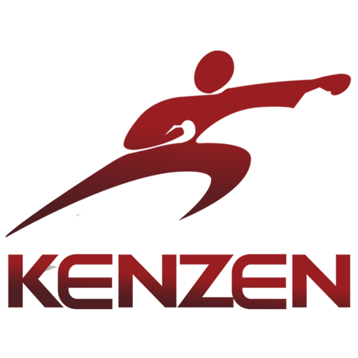Kenzen Karate Download on Windows