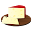 Cheese Download on Windows