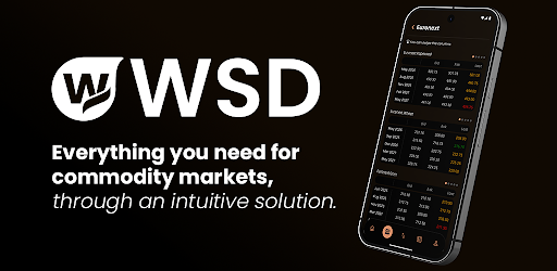 WSD