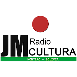 Icon image JM Radio Cultura