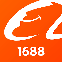 1688: Download & Review