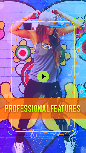 Image Slider - Movie Maker