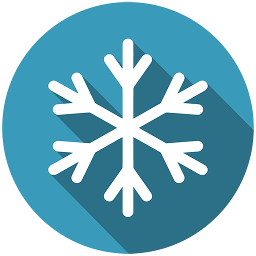 Метео НПР ― г. Норильск logo