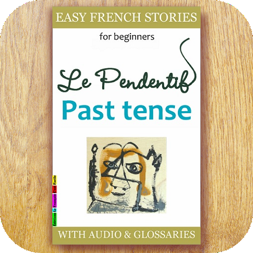 French story. French story for Beginners. Story le. Лёгкие French. Книга 250 French story for Beginners French language.