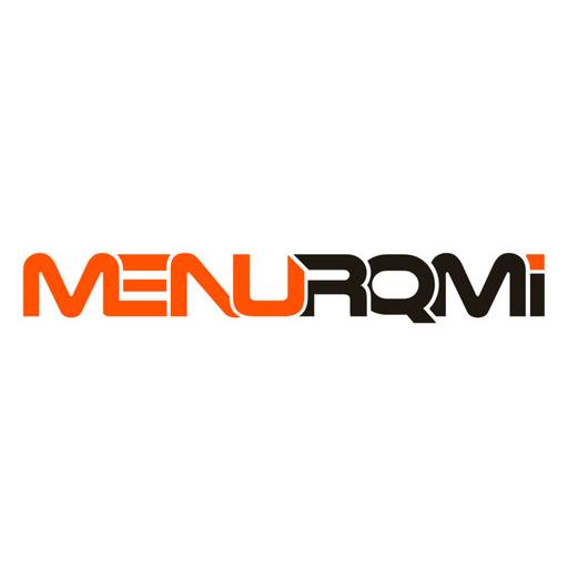 Menu Rqmi logo