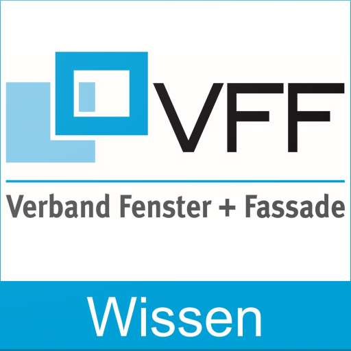 VFF Wissen logo