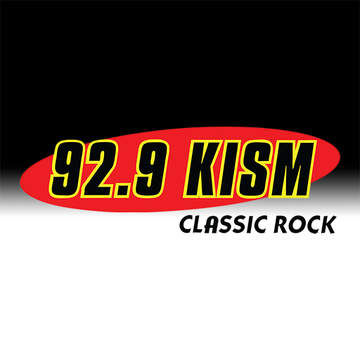 92 9 kism apps on google play