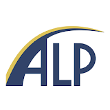 ALP Conference icon