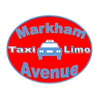 Markham Avenue Taxi  Limo