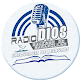 Radio Dios Hacedor de Maravillas Unduh di Windows