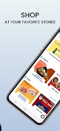 Ellocart: Online Shopping App