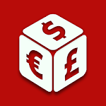 Cover Image of Download Currency Converter App  APK