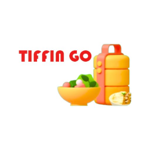 Tiffin Go logo
