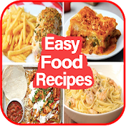 Top 49 Food & Drink Apps Like 600+ Quick and Easy Recipes in English - Best Alternatives