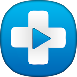 Medical Videos - Free Online icon