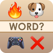 Solve The Emoji - Emoji Quiz