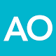 ArchiOffice Laai af op Windows