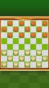 Unknown app Screenshot
