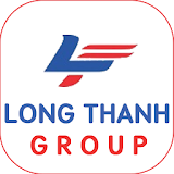 Taxi Long Thanh icon