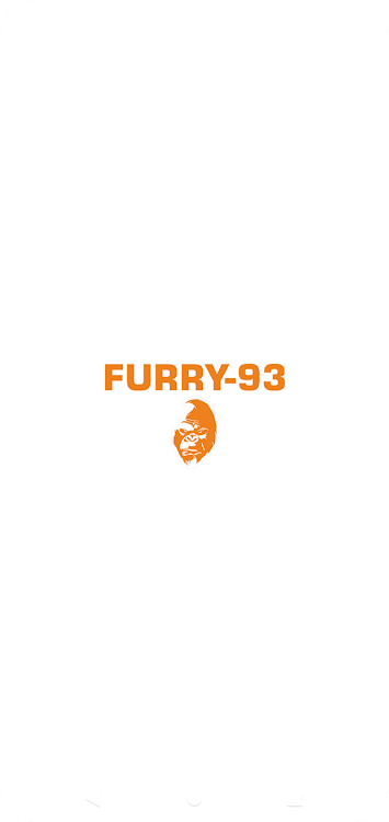 FURRY-93 - 2.33.10 - (Android)