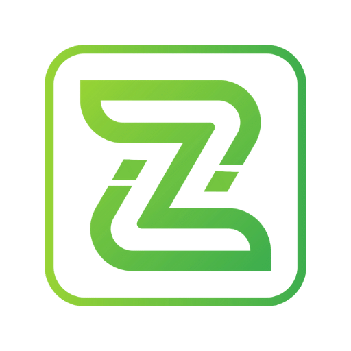 izi365 logo