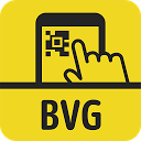 BVG Tickets: Bus + Bahn Berlin