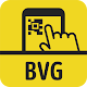BVG Tickets: Bus, Bahn, Tram Fahrkarten für Berlin Windowsでダウンロード