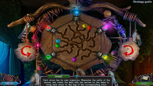 Legendary Tales 1 - Adventure - games