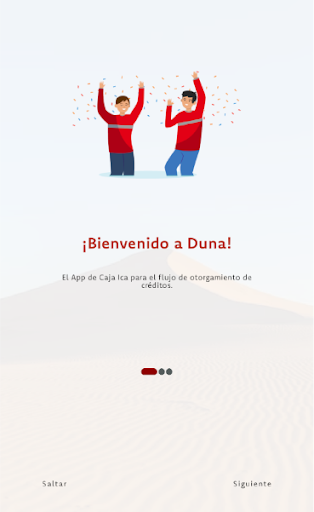 Duna App 1