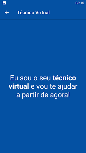ITX Tec Internet Screen 3