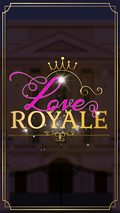 Love Royale: Spare Drama