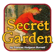 Top 47 Books & Reference Apps Like The Secret Garden by F.E. Burnett - Best Alternatives