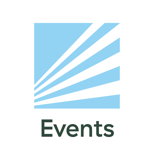 Commonwealth Events logo