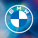 BMW Charging - Androidアプリ